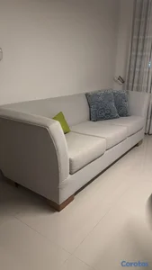 Sofá