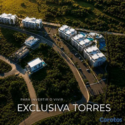 Apartamento en La Playa, foto 5