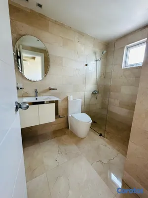 apartamentos - Apartamento en Venta 5