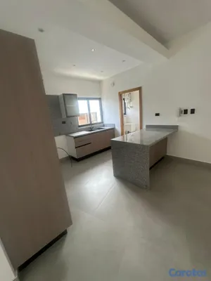 apartamentos - Apartamento Nuevo de 1 Hab - La Castellana, Santo  2