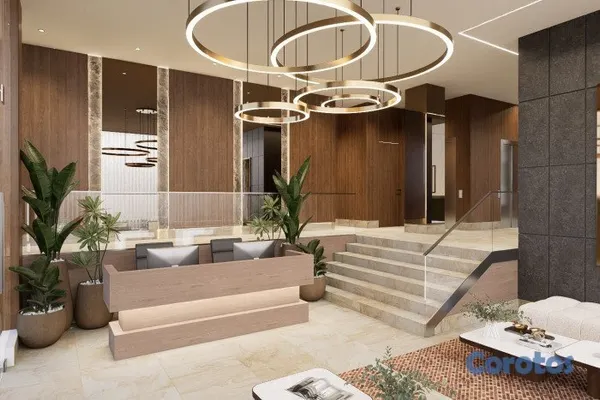oficinas y locales comerciales - LOCALES COMERCIALES EN VENTA | ENSANCHE OZAMA DESD 4