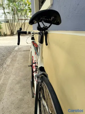bicicletas y accesorios - Fiji SS T 2 carbon  4