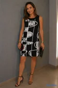 ropa para mujer - vestido para salir!