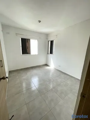 apartamentos - APARTAMENTO EN RESIDENCIAL CORALES DEL SOL 10