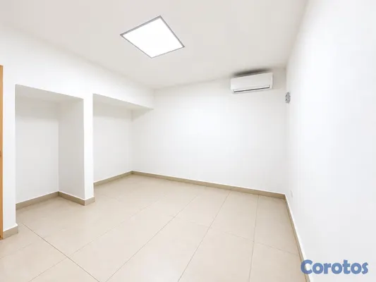 oficinas y locales comerciales - OFICINAS EN ALQUILER 4