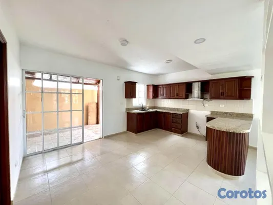 casas - Villa en Venta en Bávaro Punta Cana | 3 Habitaciones US$210,000 6