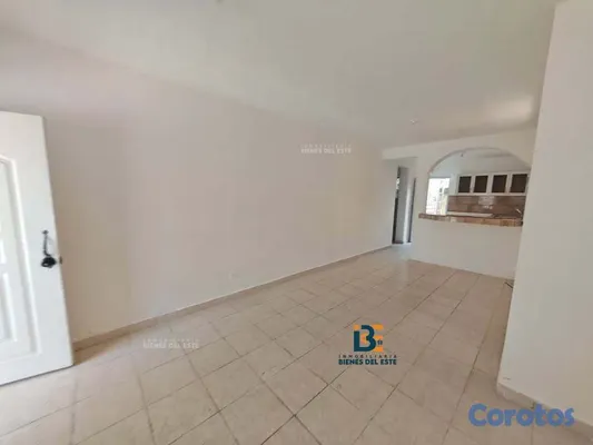 apartamentos - Se Alquila Apartamento CENTRICO Proximo a la UCE e 3
