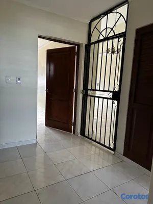 apartamentos - Apartamento en Venta, Independencia  6