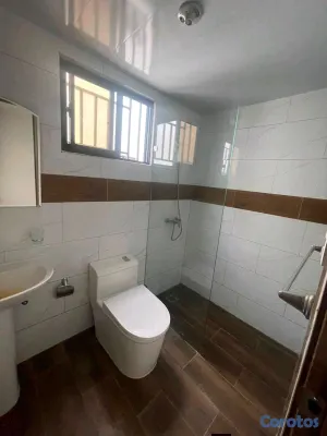 Apartamento en Marbella, foto 5