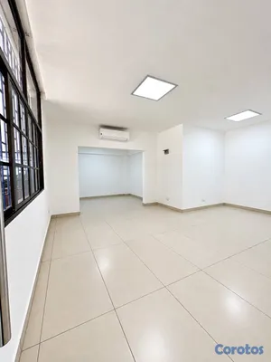oficinas y locales comerciales - OFICINAS EN ALQUILER 14
