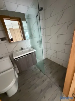 apartamentos - alquiló Buenos Aires mirador avenida independencia una habitación parqueo tech 11