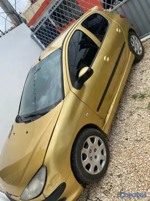 carros - copia de cédula del primer dueño copia de matrícula del primer dueño marbetedia  3