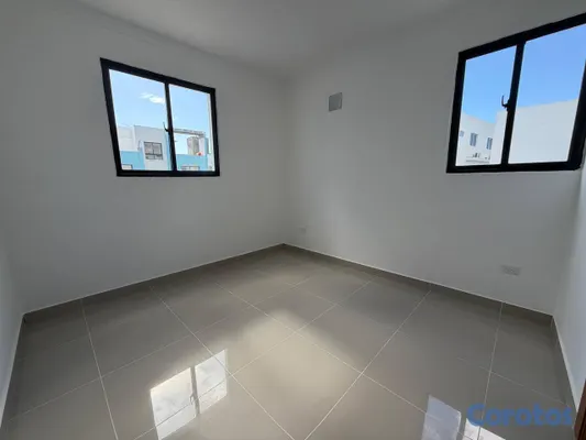 apartamentos - Apartamento en venta en Costa Verde - 3344 8