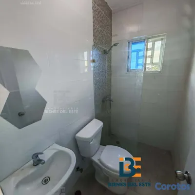 apartamentos - SE VENDE Apartamento de dos habitaciones en Las Co 7