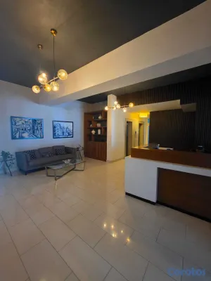 apartamentos - Apartamento en Naco 2