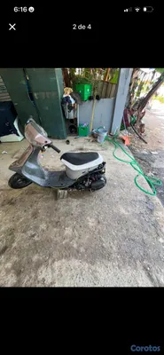 motores y pasolas - negociable  3