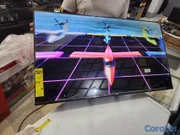 electrodomesticos - tv tcl Android 43pulgadas smartv nuevo