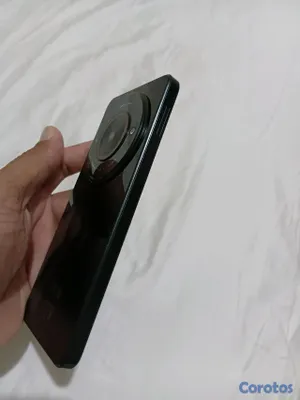 celulares y tabletas - celular  4