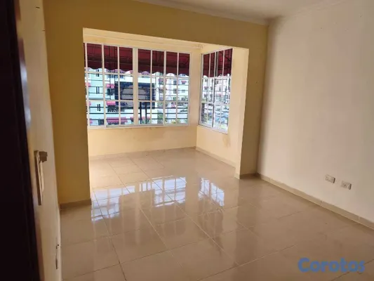 apartamentos - Apartartamento Jardines del Arroyo  3