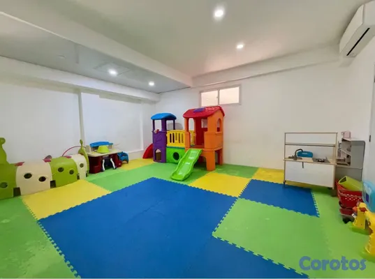apartamentos - APARTAMENTO EN VENTA – US $515,000.00 - ENSANCHE N 15