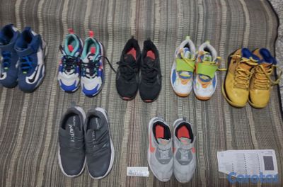 seller-logo