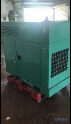 plantas e inversores - PLANTAS ELECTRICAS 4