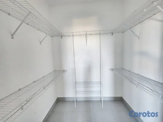 apartamentos - TORRE ASCENSOR PLANTA FULL Y GIMNASIO EL DORADO II 2