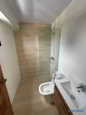 apartamentos - Oportunidad Apt. tipo penthouse de 3 habitaciones con un total de 217 metros 6