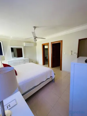 apartamentos - Compra apartamento de 199 m², en la exclusividad d 10