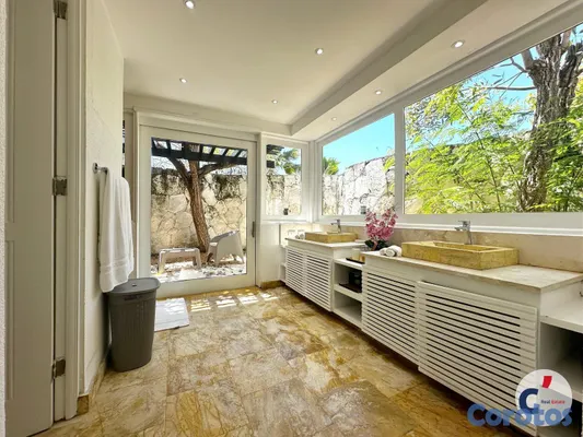 casas - VILLA EN CAP CANA · Ref 3247118314429758 2