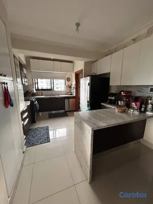 apartamentos - Apartamento de 3 habitaciones en venta en El verge 4