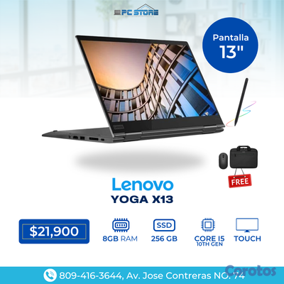 seller-logo