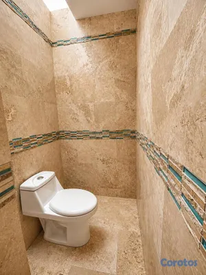 casas - Apartamento de 3 habitaciones en alquiler en El Ve 13