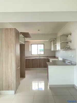apartamentos - Apartamento en venta y alquiler.  2