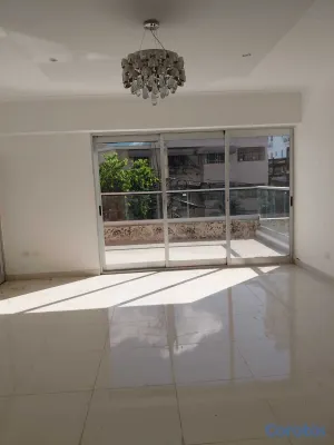apartamentos - Vendo Apto 2 Habs. en  EL VERGEL 6