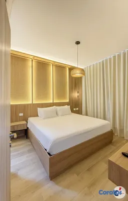 apartamentos - Apartamento de 130 m2, amueblado, de 2 habitacione 3
