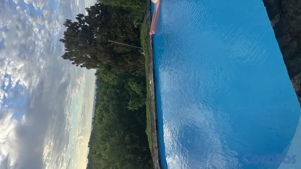 casas - ¡Inversión Imperdible en el Corazón de Las Terrenas 4