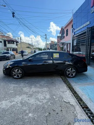 carros - 🚙 2021 Kia Forte FE 5