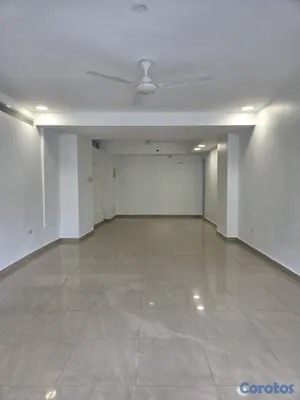 oficinas y locales comerciales - Local Comercial en alquiler- Excelente Oportunidad 5