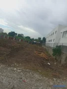 solares y terrenos - vendo solares jardín municipal frente jardín botánico 3millone