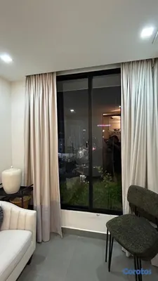 apartamentos -  APARTAMENTO EN VENTA – BELLA VISTA ✨
🏙️ Torre moderna del 2025 16