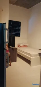 Apartamento estudio al lado de intec