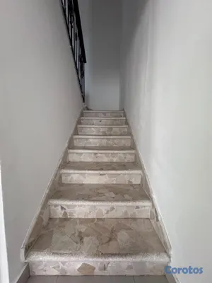 apartamentos -  El Millon, Distrito Nacional, Santo Domingo 10