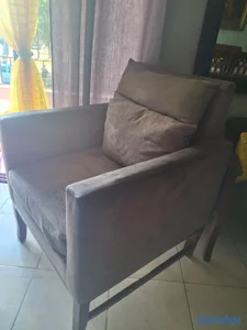 son dos de estos muebles lo vendo por falta de espacio