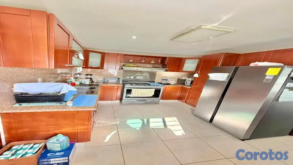 apartamentos - Apartamento en Mirador Norte 7