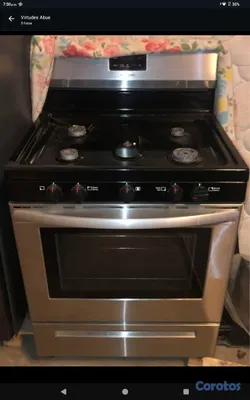 electrodomesticos - en venta todo 2