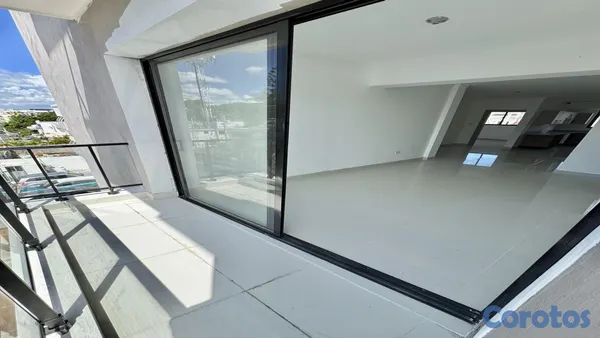apartamentos - Apartamentos Nuevos en Los Restauradores 3