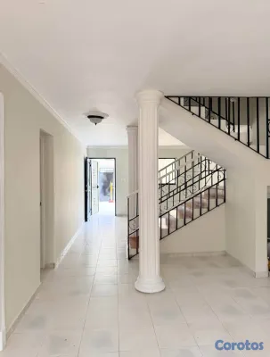 Casa en Villa Aura, foto 5