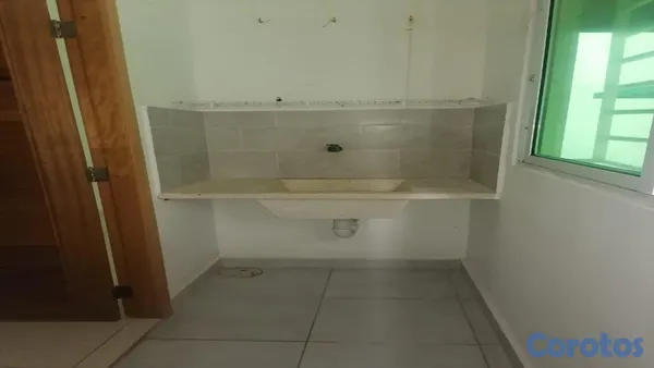 apartamentos - Vendo Apartamento ubicado en Av. España casi frente al mar! 6