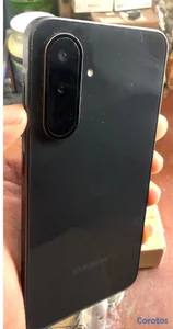 Samsung Galaxy A36 5G de 128gb/ 6gb ram En Excelen